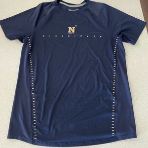 Official Navy Football Team Gear